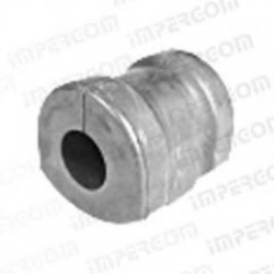 Supporto barra stabilizzatrice
