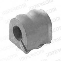Supporto barra stabilizzatrice
