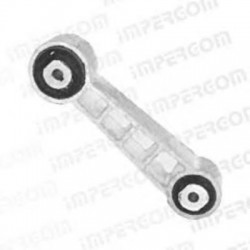 Sospensione motore