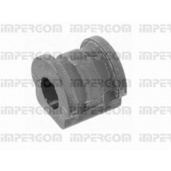 Supporto barra stabilizzatrice