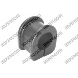 Supporto barra stabilizzatrice