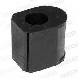 Supporto barra stabilizzatrice
