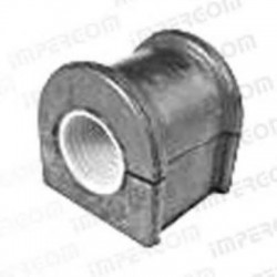 Supporto barra stabilizzatrice