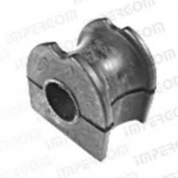 Supporto barra stabilizzatrice