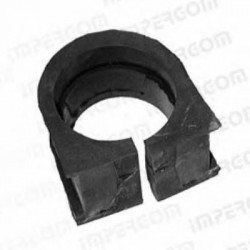 Supporto barra stabilizzatrice