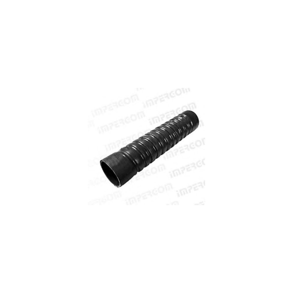 Manicotto Flessibile radiatore ORIGINAL IMPERIUM 20782 FIAT PEUGEOT Manicotto Flessibile radiatore ORIGINAL IMPERIUM 20782 FIAT PEUGEOT
