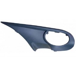 Griglia cornice fendinebbia...