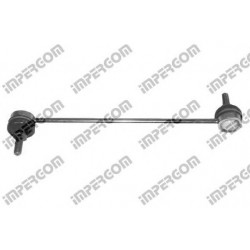Supporto barra stabilizzatrice