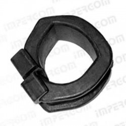 Supporto barra stabilizzatrice