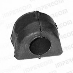 Supporto barra stabilizzatrice