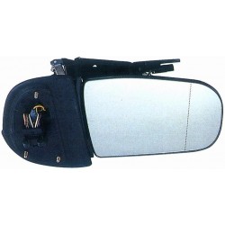 Corpo specchietto elettrico...