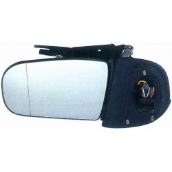 Corpo specchietto elettrico...