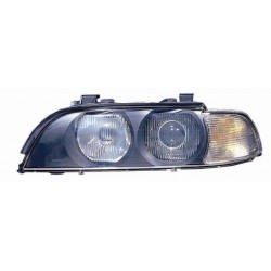 Faro proiettore D2S-HB3...