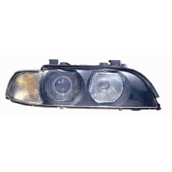 Faro proiettore D2S-HB3...