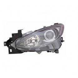 Faro proiettore H1 + H11...