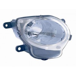 Faro proiettore H1 con luce...