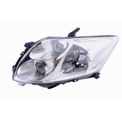 Faro proiettore H11 + HB3...