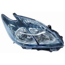 Faro proiettore H11-HB3 con...