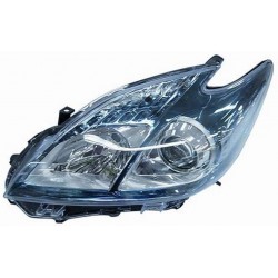 Faro proiettore H11-HB3 con...