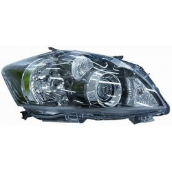 Faro proiettore H11-HB3...