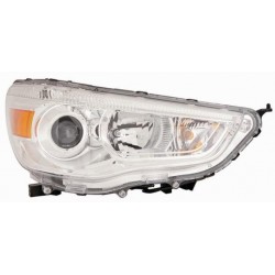 Faro proiettore H11-HB3...