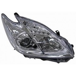 Faro proiettore H11-HB3...