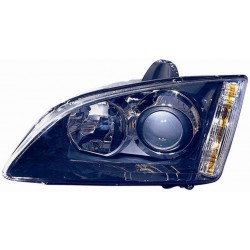 Faro proiettore H1-H7 con...