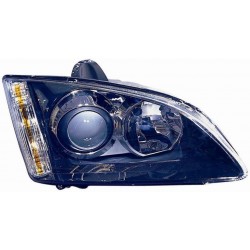 Faro proiettore H1-H7 con...