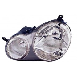 Faro proiettore H1-H7 con...