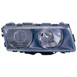 Faro proiettore H1-H7 con...