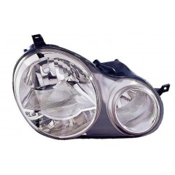 Faro proiettore H1-H7 con...