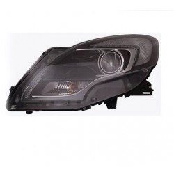 Faro proiettore H1R2 con...