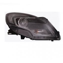 Faro proiettore H1R2 con...