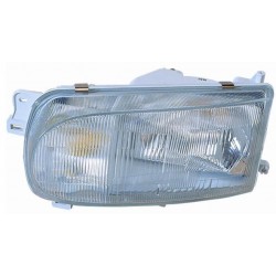 Faro proiettore H3-H4 con...