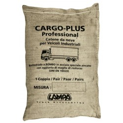 Cargo-Plus Professiona...