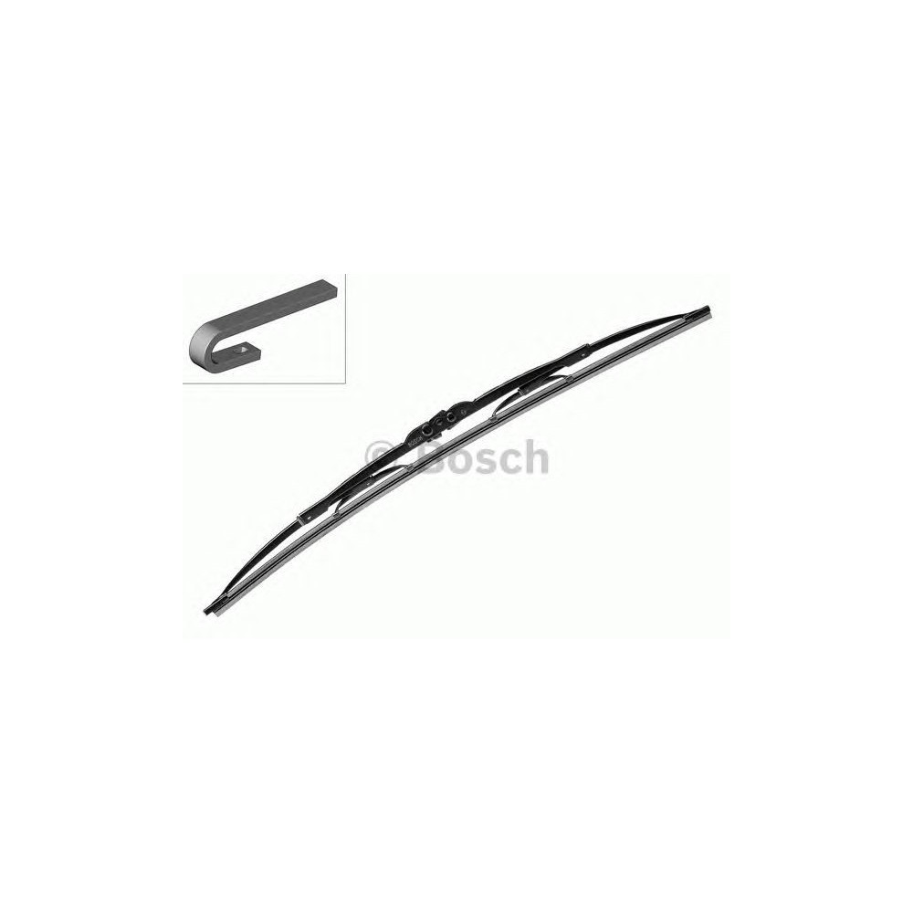 Motorino Tergicristallo Posteriore 6635002 Alfa Romeo 147 2001-2005 - Foto 11