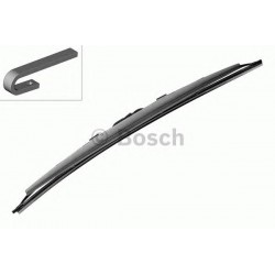 Bosch 650US Spazzola...