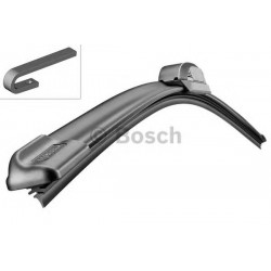 Bosch Aerotwin retrofit...