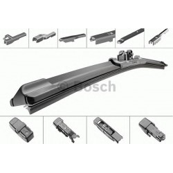 Bosch Aerotwin Plus AP32U...