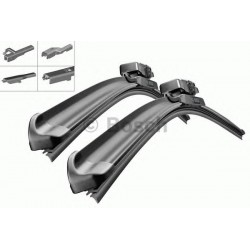 Bosch Aerotwin Multiclip...