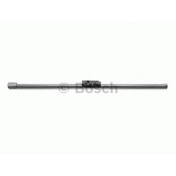 Bosch Aerotwin A340H...