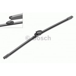 Bosch A400H Aerotwin...