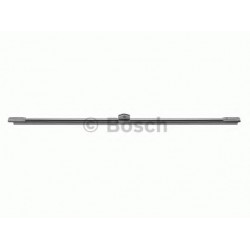 Bosch A401H Aerotwin...