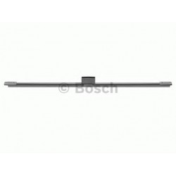 Bosch Aerotwin A350H...