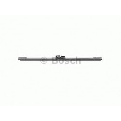 Bosch Aerotwin A250H...