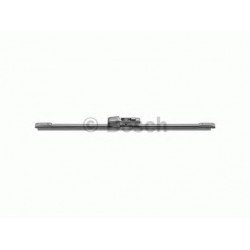 Bosch Aerotwin A251H...
