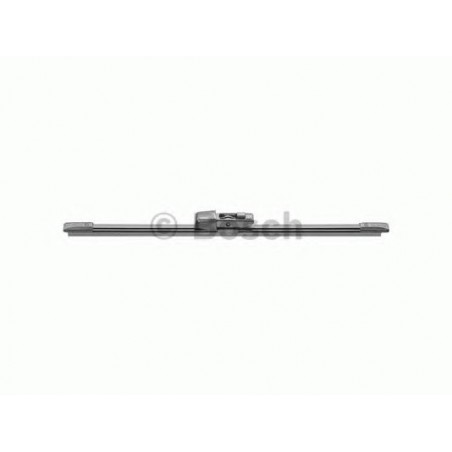 Bosch 3 397 010 251 Spazzola Tergi Ricambio Originale | Robusta E Resistente Per Auto