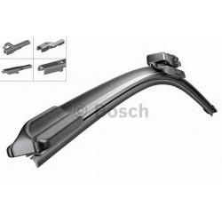 Bosch Aerotwin Multiclip...