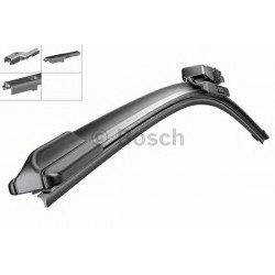 Bosch Aerotwin Multiclip...