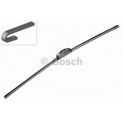 Bosch Aerotwin retrofit...
